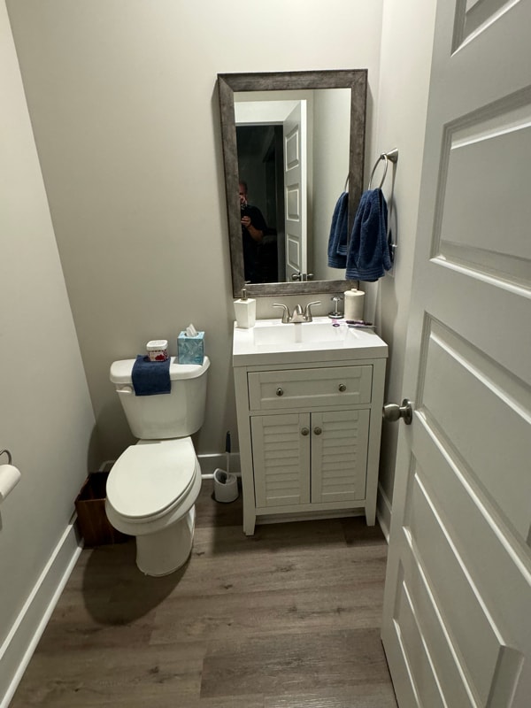 4010 Brownstone Dr in Evans, GA - Building Photo - Building Photo