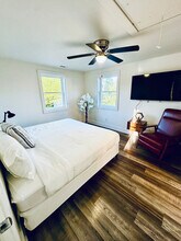5 Norwood St in Greenville, SC - Building Photo - Building Photo