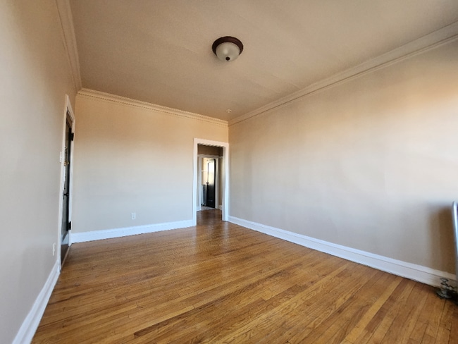 1639 W 80th St in Chicago, IL - Building Photo - Building Photo