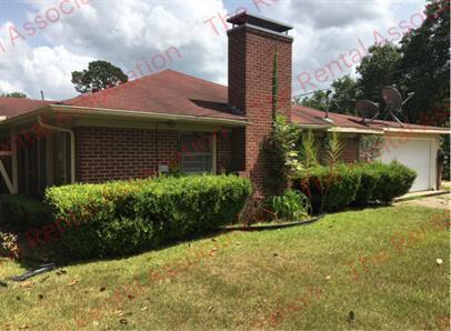 290 Adams Ave in Grambling, LA - Building Photo