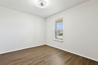 11816 Monterosso Dr in Austin, TX - Building Photo - Building Photo