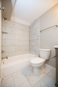 2606 Maryland Ave photo'