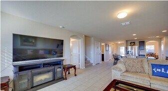 11723 Faldo Wy in San Antonio, TX - Building Photo