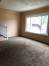 47 E James St in River Rouge, MI - Building Photo - Building Photo