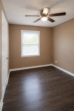 1309 County Home Rd in Conover, NC - Building Photo - Building Photo