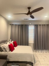 8418 Lourenco Ln in Corona, CA - Building Photo - Building Photo