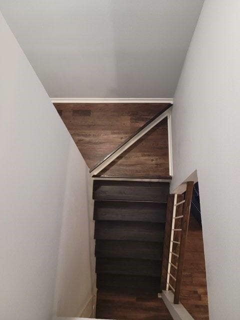 property at 1904 Dartmouth St