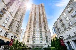195 14th St NE in Atlanta, GA - Building Photo