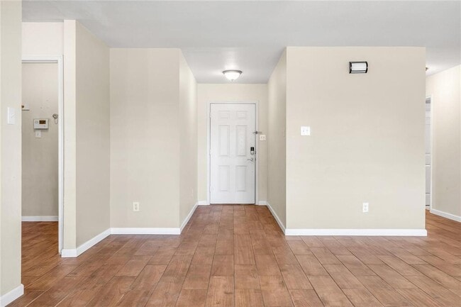 9901 George Bush Dr in McKinney, TX - Building Photo - Building Photo