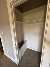 1236 Utah St in San Francisco, CA - Building Photo - Building Photo