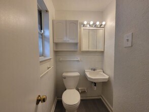 3824 Modlin St in Mesquite, TX - Building Photo - Building Photo