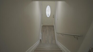 363 Avenue A in Bayonne, NJ - Building Photo - Building Photo