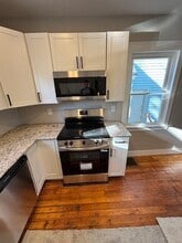 3313 Latonia Ave in Covington, KY - Building Photo - Building Photo