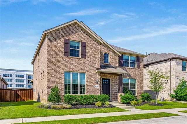 12261 Hesse Dr in Farmers Branch, TX - Building Photo - Building Photo