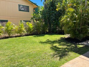 2745 Puu Hoolai St in Kihei, HI - Building Photo - Building Photo