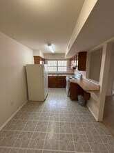 12276 Stevenson Ct in Woodbridge, VA - Building Photo - Building Photo