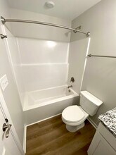 810 Discovery Cove in Newport, NC - Building Photo - Building Photo