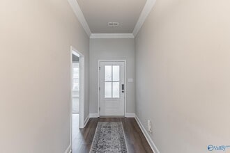 122 Princewater Dr in Madison, AL - Building Photo - Building Photo