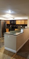 1745 Kilbourne Pl NW, Unit 1 in Washington, DC - Building Photo - Building Photo
