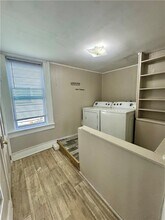 57 Ferncliffe Dr in Rochester, NY - Building Photo - Building Photo