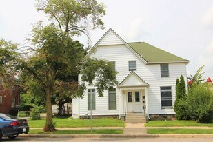 315 N Washington St, Unit 5