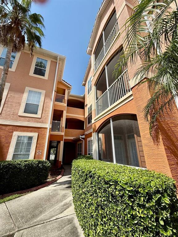 property at 5000 Culbreath Key Way