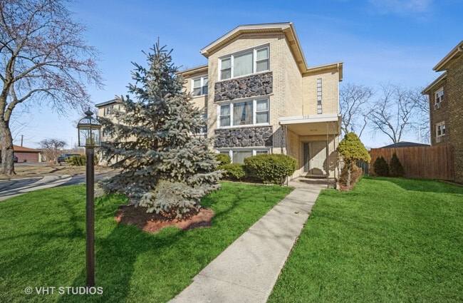 512 W Ida Ct, Unit 2