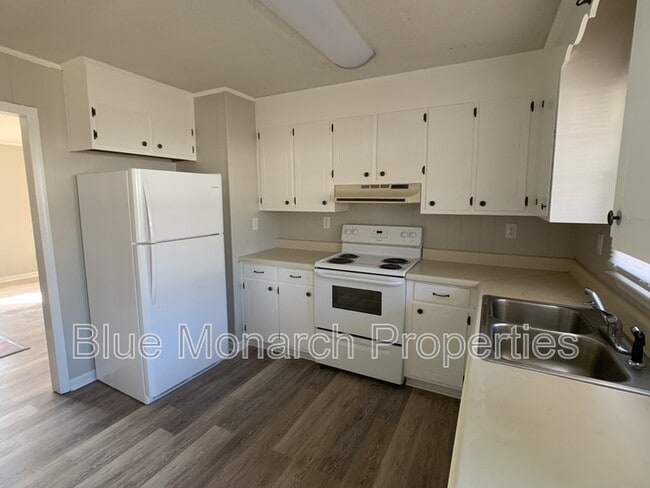 property at 227 Welch Ave