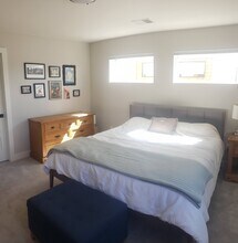 1442 Zenobia St in Denver, CO - Building Photo - Building Photo