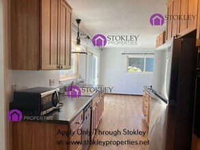 2331 St George Dr in Concord, CA - Building Photo - Building Photo