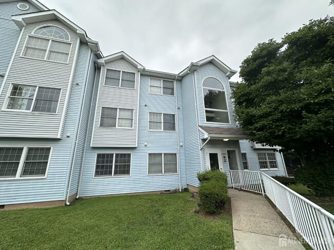 property at 610 Edpas Rd
