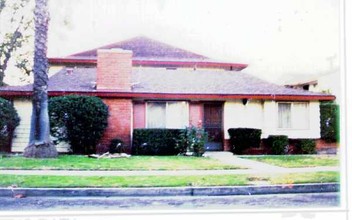 13601 Arizona St in Westminster, CA - Building Photo - Building Photo