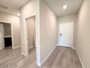 10169 Powell Creek Ct in Jacksonville, FL - Building Photo - Building Photo
