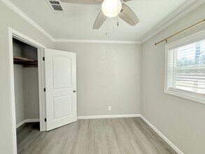 1804 Doctor M.L.K. Jr Dr in Pensacola, FL - Building Photo - Building Photo