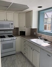 1224 Albion St in Denver, CO - Building Photo - Building Photo