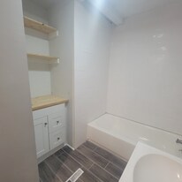 25 SW 89th St in Oklahoma City, OK - Building Photo