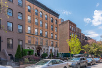 84 1st Pl in Brooklyn, NY - Building Photo - Building Photo