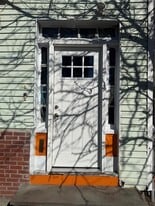 69 Hope St in Providence, RI - Building Photo