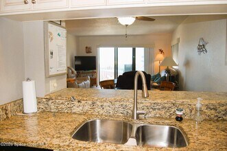 5350 Ocean Beach Blvd in Cocoa Beach, FL - Building Photo - Building Photo