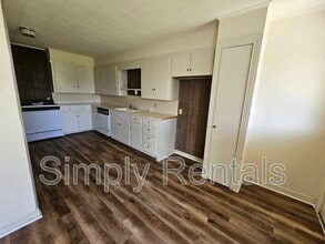 2307 Holsum Cir in Greenville, TX - Building Photo - Building Photo