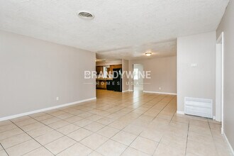 1830 Hinckley Rd in Orlando, FL - Building Photo - Building Photo