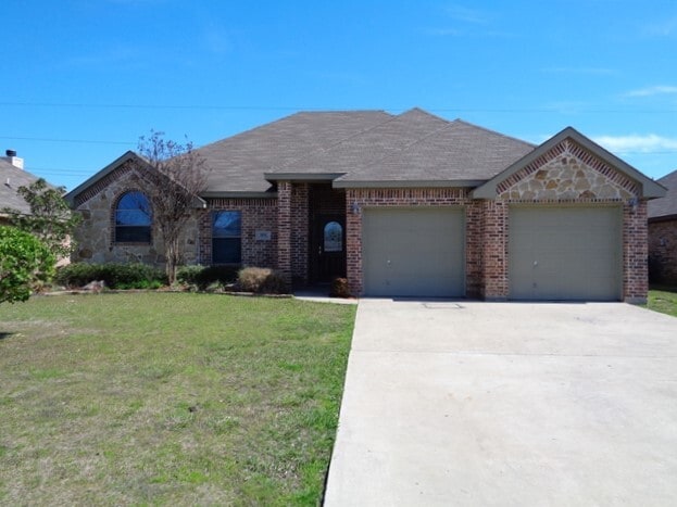 property at 304 Autumn Trail