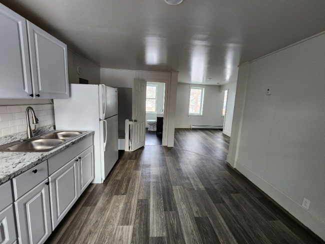 property at 44 Granite St
