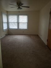 9103 Lamon Ave in Skokie, IL - Building Photo - Building Photo