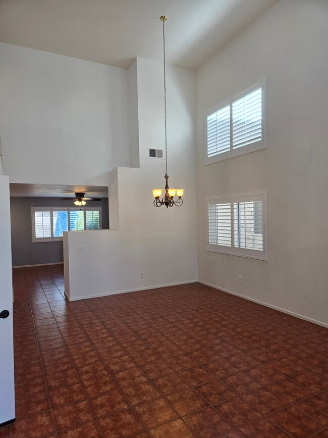 4747 Camberley Ct in San Diego, CA - Building Photo - Building Photo