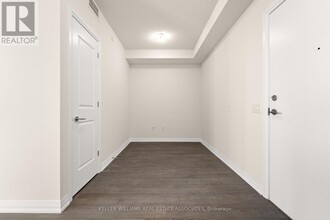 50-2050 Thomas Riley Rd in Toronto, ON - Building Photo - Building Photo