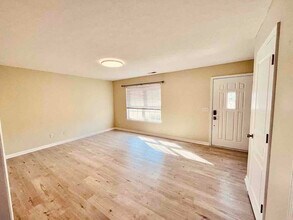 1209 Woodall Rd in Lebanon, TN - Building Photo - Building Photo