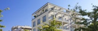 Apartamentos en Harrington, DE