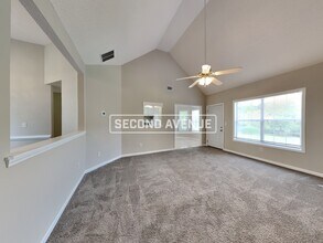 661 Morningside Dr N in Stockbridge, GA - Foto de edificio - Building Photo