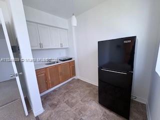 property at 2046 SW 7th St